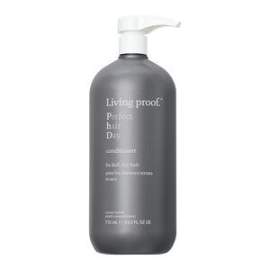 Living Proof Perfect Hair Day Conditioner Hydrating Conditioner 24 fl. oz.